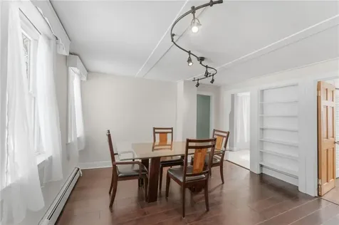 16 Spring Street Westerly RI 02891
