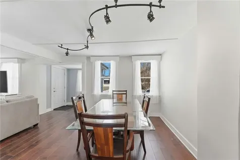 16 Spring Street Westerly RI 02891
