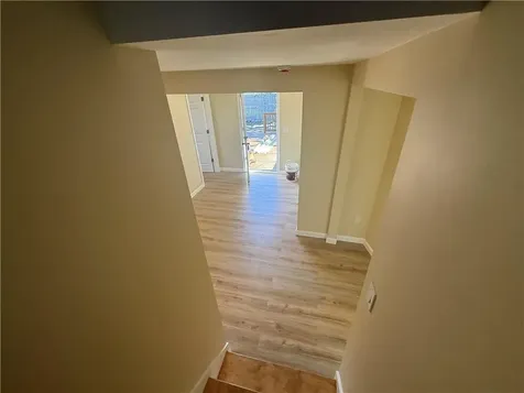 64 Ormsby Avenue Warwick RI 02886