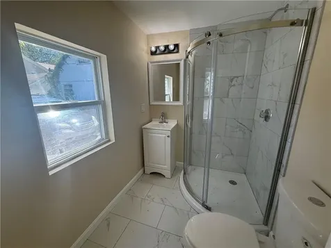 64 Ormsby Avenue Warwick RI 02886