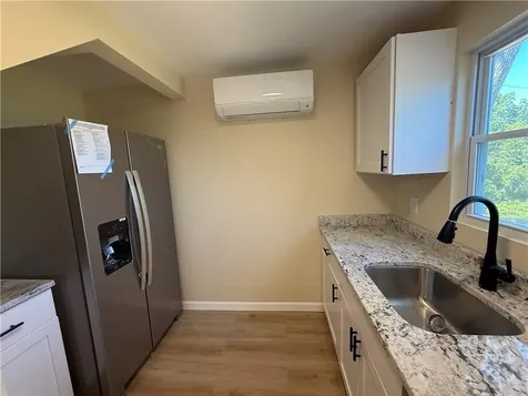 64 Ormsby Avenue Warwick RI 02886