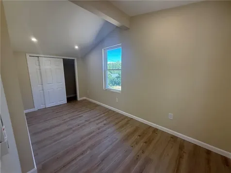 64 Ormsby Avenue Warwick RI 02886