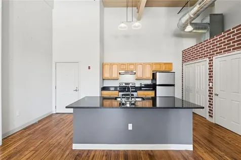 685 Social Street Woonsocket RI 02895