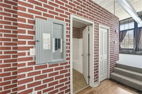 685 Social Street Woonsocket RI 02895