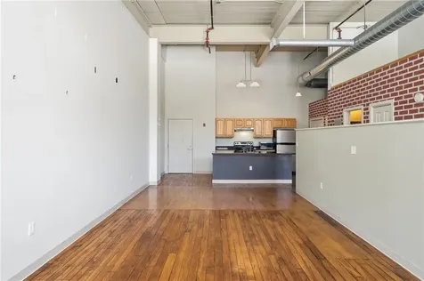 685 Social Street Woonsocket RI 02895