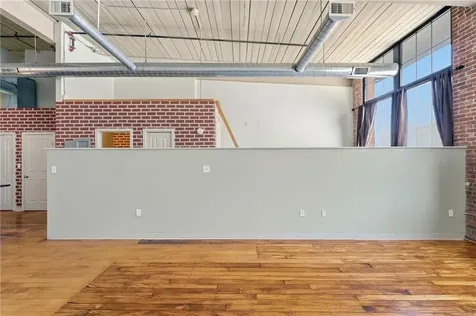 685 Social Street Woonsocket RI 02895