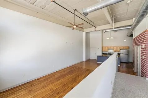 685 Social Street Woonsocket RI 02895