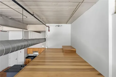 685 Social Street Woonsocket RI 02895