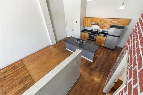 685 Social Street Woonsocket RI 02895