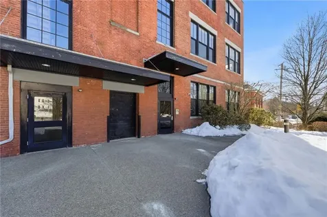 685 Social Street Woonsocket RI 02895