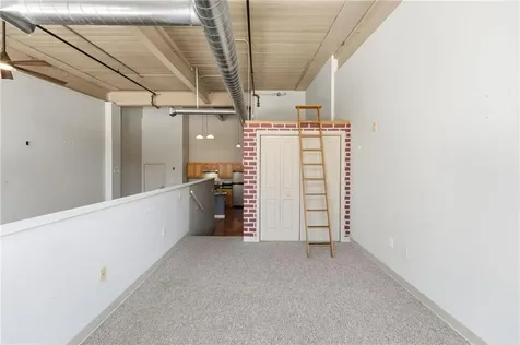 685 Social Street Woonsocket RI 02895