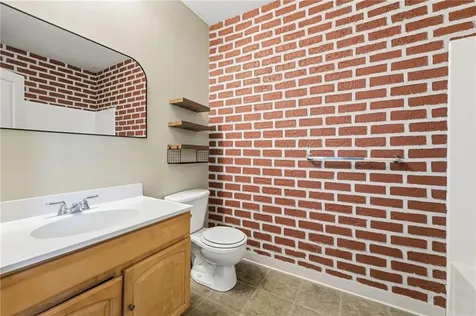 685 Social Street Woonsocket RI 02895