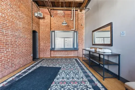 685 Social Street Woonsocket RI 02895