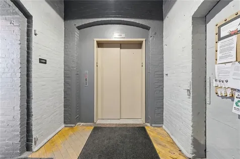 685 Social Street Woonsocket RI 02895