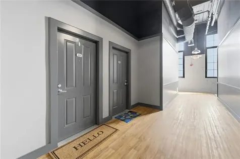 685 Social Street Woonsocket RI 02895