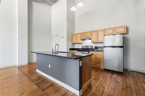 685 Social Street Woonsocket RI 02895