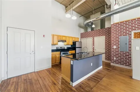 685 Social Street Woonsocket RI 02895