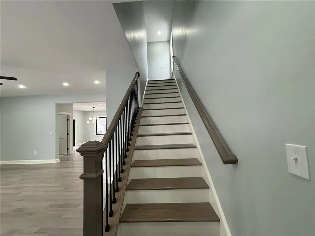 38 Ashburne Street Pawtucket RI 02861