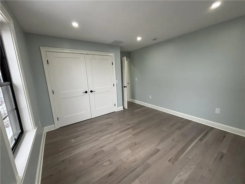38 Ashburne Street Pawtucket RI 02861