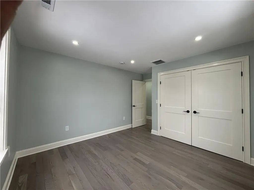 38 Ashburne Street Pawtucket RI 02861