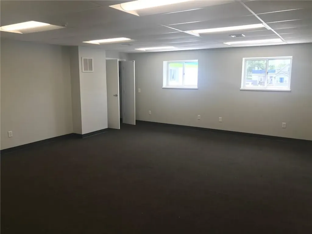166 Lavan Street Warwick RI 02888