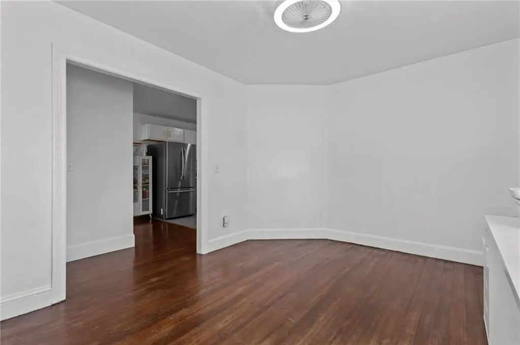 168 Washington Road Barrington RI 02806
