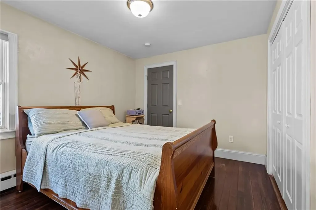 168 Washington Road Barrington RI 02806