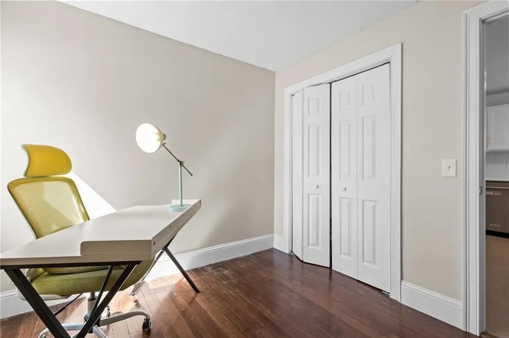 168 Washington Road Barrington RI 02806