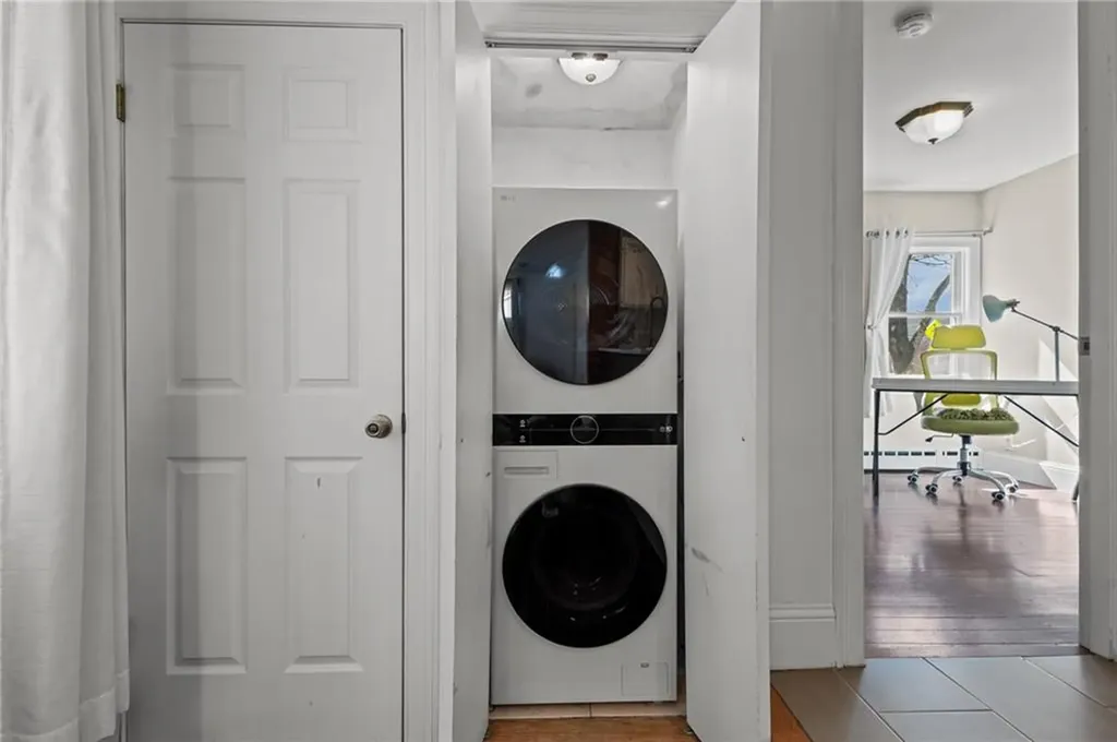 168 Washington Road Barrington RI 02806