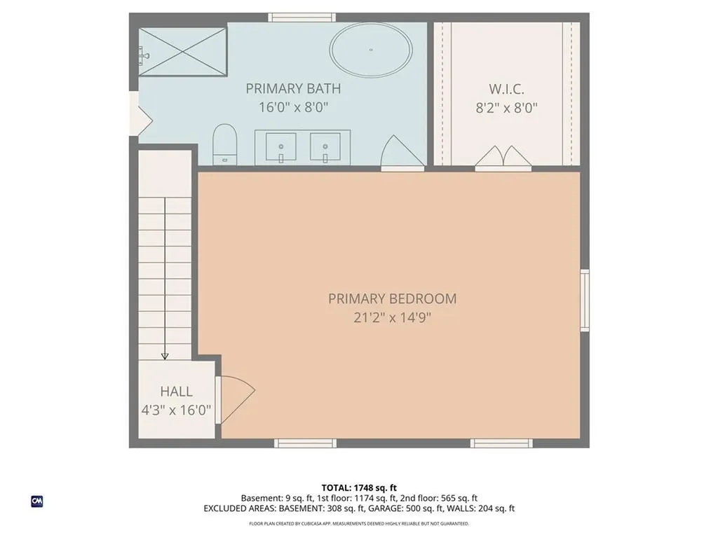 168 Washington Road Barrington RI 02806