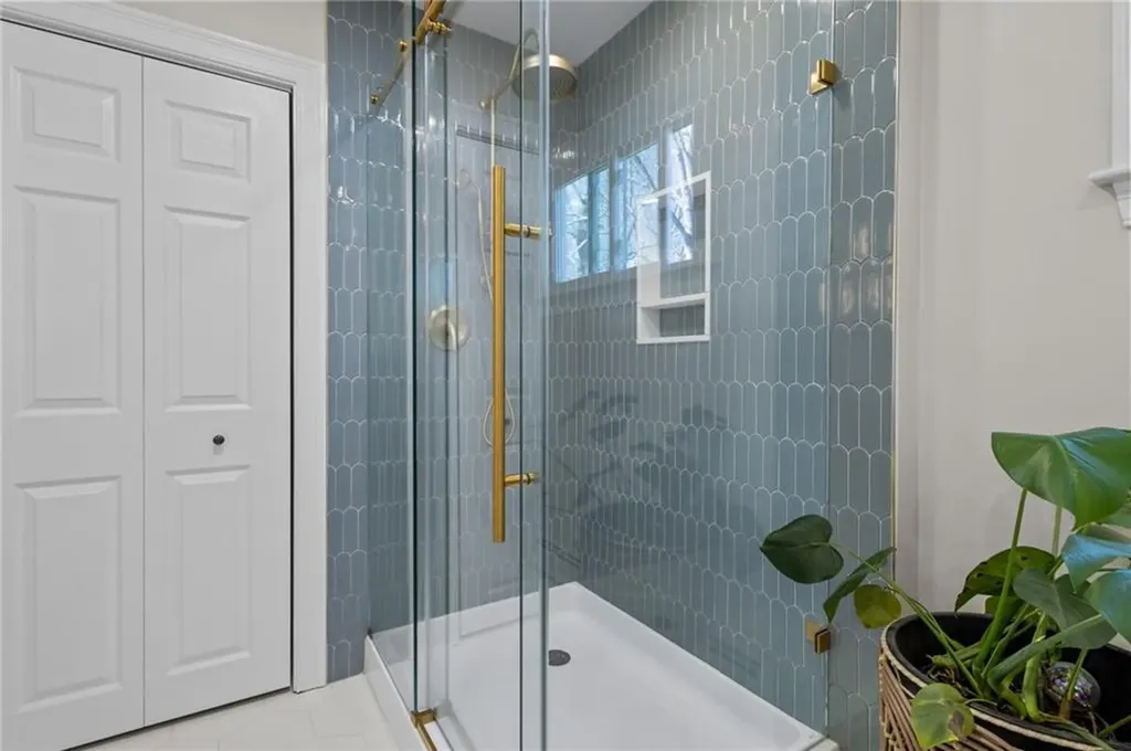168 Washington Road Barrington RI 02806