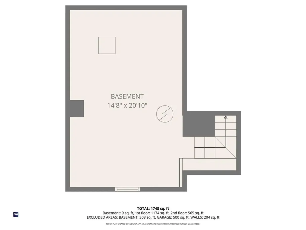 168 Washington Road Barrington RI 02806