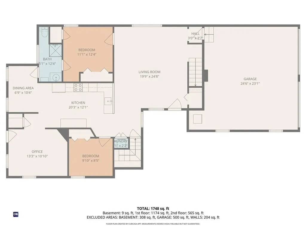 168 Washington Road Barrington RI 02806