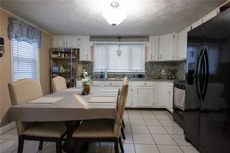 24 Wilson Avenue Johnston RI 02919