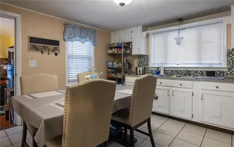 24 Wilson Avenue Johnston RI 02919