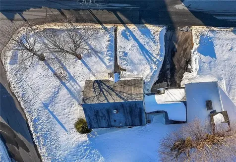 24 Wilson Avenue Johnston RI 02919