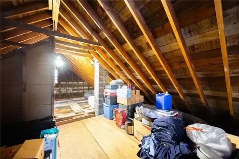 24 Wilson Avenue Johnston RI 02919