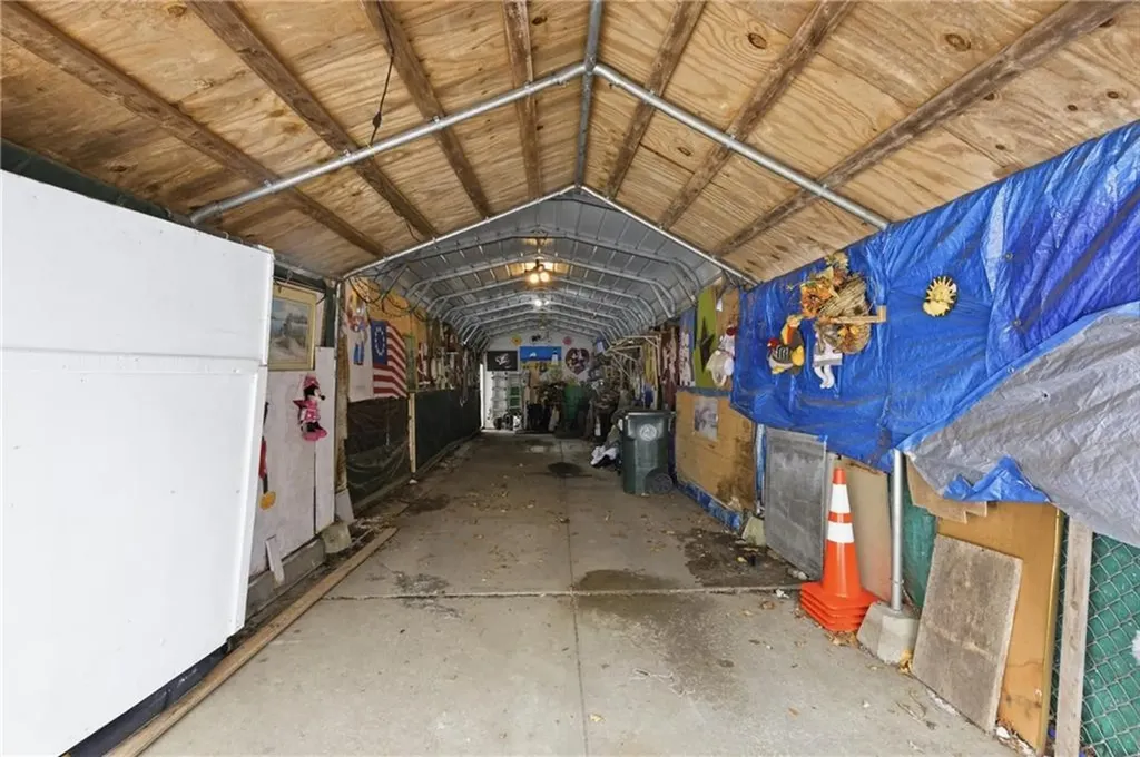 21 Monroe Avenue Bristol RI 02809