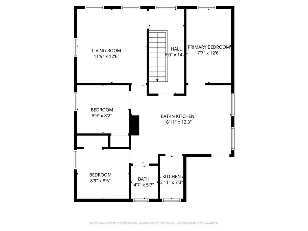 21 Monroe Avenue Bristol RI 02809