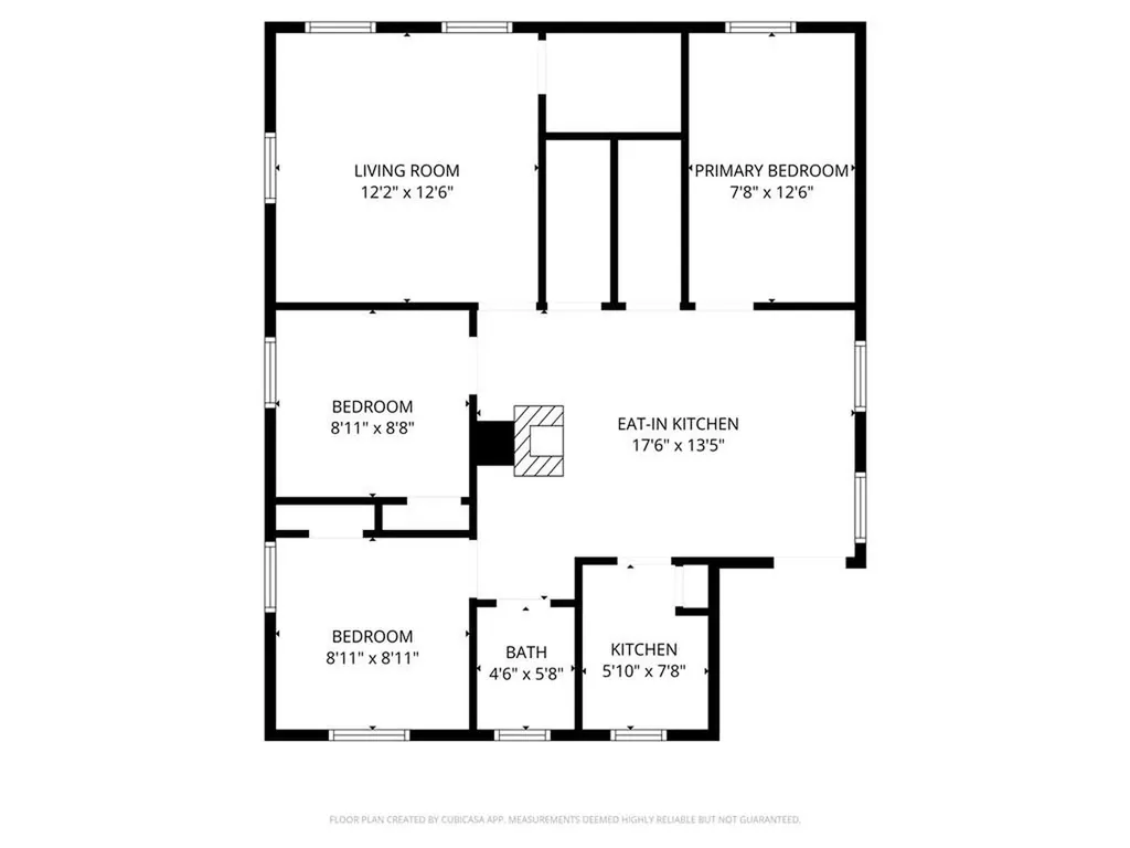 21 Monroe Avenue Bristol RI 02809