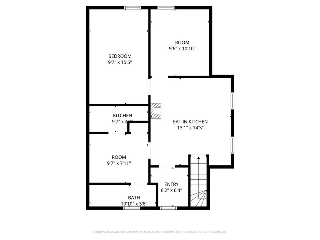 21 Monroe Avenue Bristol RI 02809
