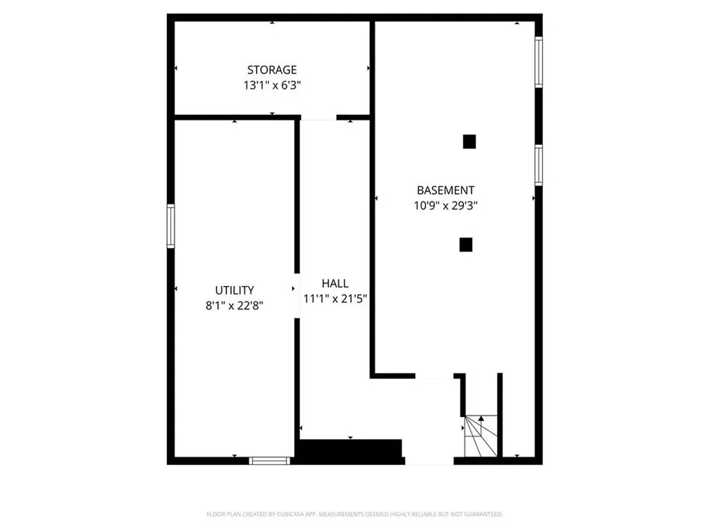 21 Monroe Avenue Bristol RI 02809