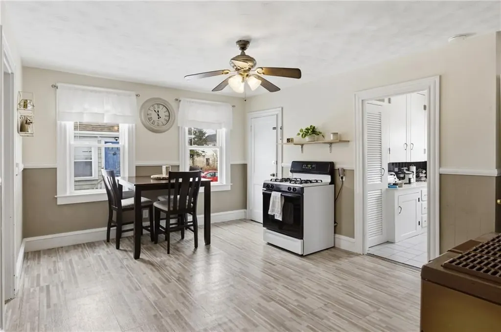 21 Monroe Avenue Bristol RI 02809