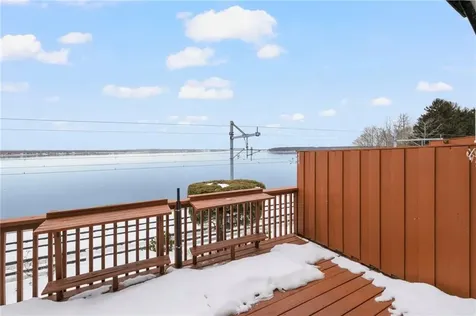 4158 Post Road Warwick RI 02818