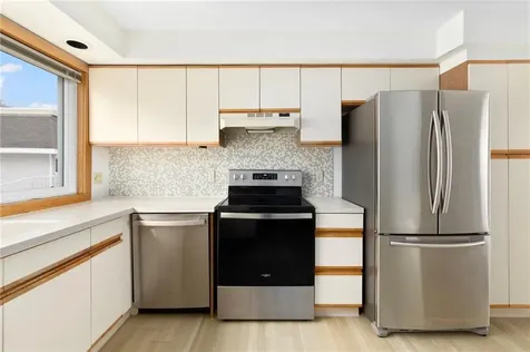 4158 Post Road Warwick RI 02818