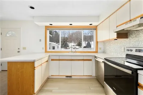 4158 Post Road Warwick RI 02818