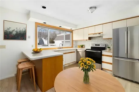 4158 Post Road Warwick RI 02818