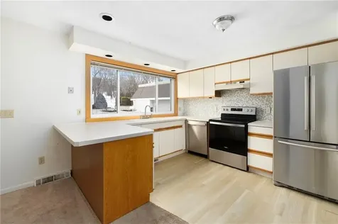 4158 Post Road Warwick RI 02818