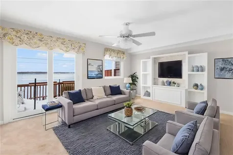 4158 Post Road Warwick RI 02818