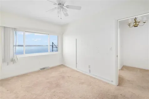 4158 Post Road Warwick RI 02818